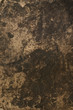 Grunge background