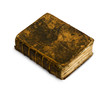 old book