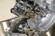 Automotive Transmission Automotive Transmission