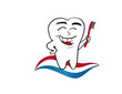 Dente