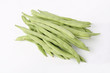 green beans