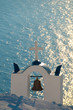 Greek Church
