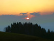 Foto: Sonne Sonne