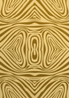 Vektor: Ethnic Pattern 8 Ethnic Pattern 8