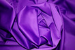 Purple background. Purple background.