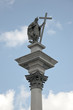 Kolumna_Zygmunta