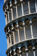 Tower of Pisa