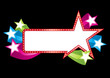 Pop banner