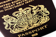 pasport