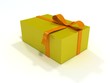 present for yuo