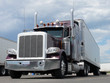 US Truck