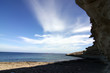 Foto: Küste auf Malta Küste auf Malta