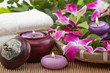 relaxing spa treatment (2)