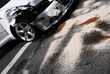 Damage and Spillage