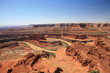 Canyonlands Nationalpark