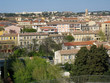 aix(en-provence