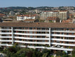 aix