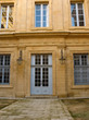 hôtel particulier