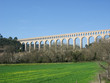 Aqueduc