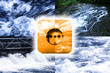 Energie aus Wasser