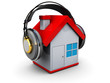 house music