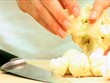 Modern Healthy  Food
