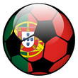 Lissabon