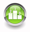 ''Podium'' glossy icon ''Podium'' glossy icon