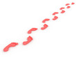 Traces