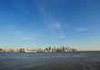 Lower manhattan