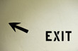 Exit