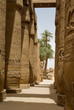 Egypte-Karnak