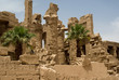 Egypte-karnak