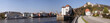 Passau