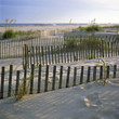 Sand Dunes at Sunset Sand Dunes at Sunset