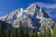 Banff National Park Banff National Park