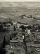 San Gimignano