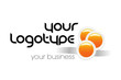 BUSINESS_LOGO_DESIGN_01