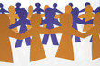figuren0037