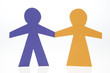figuren0039
