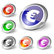 Pay Button