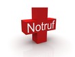 Notruf