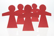 figuren0048
