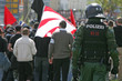 1 Mai Demo