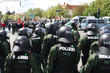 1 Mai Demo