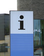 Infotafel