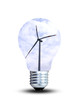 Ideenumsetzung - Saubere Energie - Windkraft Ideenumsetzung - Saubere Energie - Windkraft