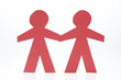 figuren0067