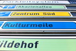 Schilder