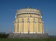 Befreiungshalle in Kelheim